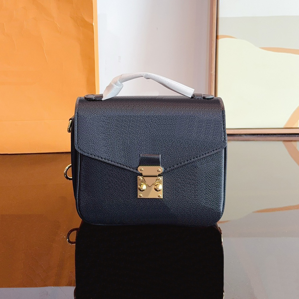 Mini Messenger backpack designers bookbag women luxury bag back pack womens fashion all-match classic flower backpacks with dust bag