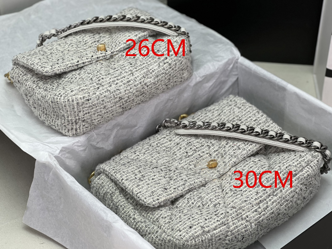 10A mirror quality Designer bag Diamond Lattice silvery gold tone metal flap bag Handbag Classic Flip Bags Women Tote Genuine Leather Shoulder Bags