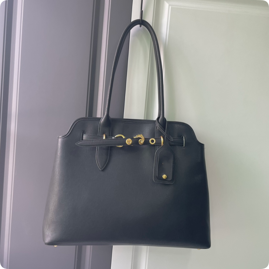 Genuine Leather Designer Woman bag Tote luxury brand women Shoulder bags girls handbag fashion Famous promotional good quality