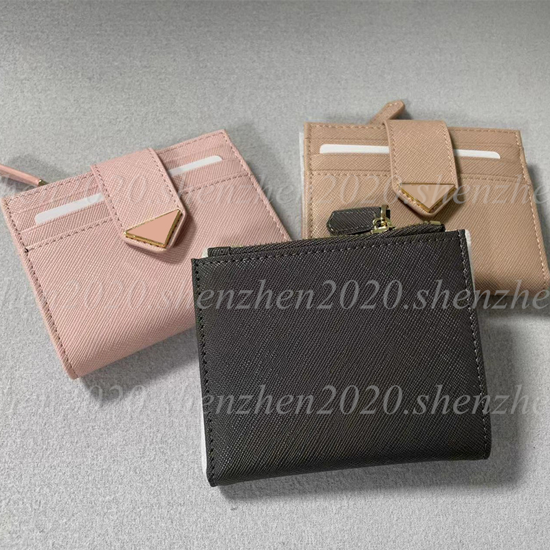 Fashion Mini Cute Fashion Card Bags Chain Shoulder Bag Card Holder Pouch Purse Wallets-image-904746436