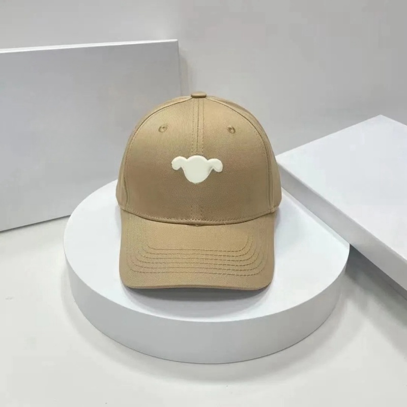 Capeur de casquette de baseball CAP NOUVELLE ERAS CAP APIDÉE CAPS FACTÉ CAPA