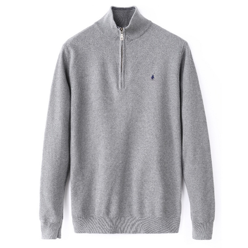 Polo Sweat à capuche Designers Pull de mode Polos Hommes Femmes Polos Tees Tops Homme S Casual Chest Lettre Chemise Luxurys Vêtements T-shirt et