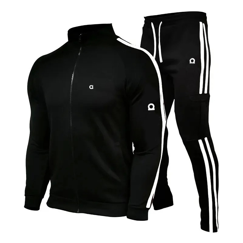 Designer Moda Tuta a maniche lunghe Felpa con cappuccio Pantaloni Pantaloni da strada Stile sportivo casual Corsa Basket Calcio Uomini e donne y2k