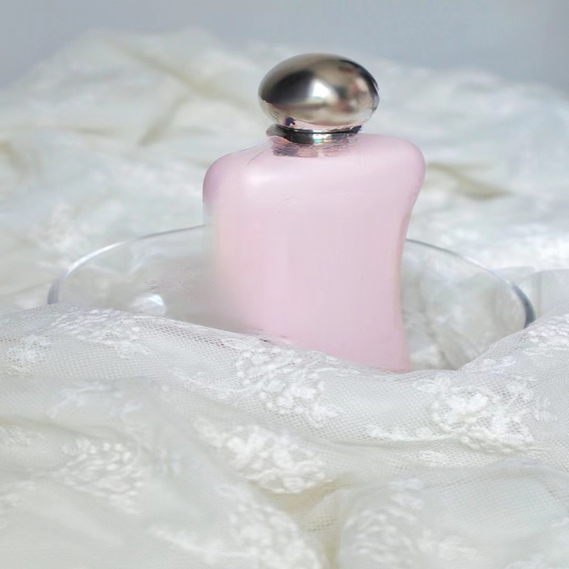 perfume fragrance CASSILI 75ML EDP Lady body mist original smell Long Lasting Pleasant Perfume high quality fast ship Cologne-image-1022466139