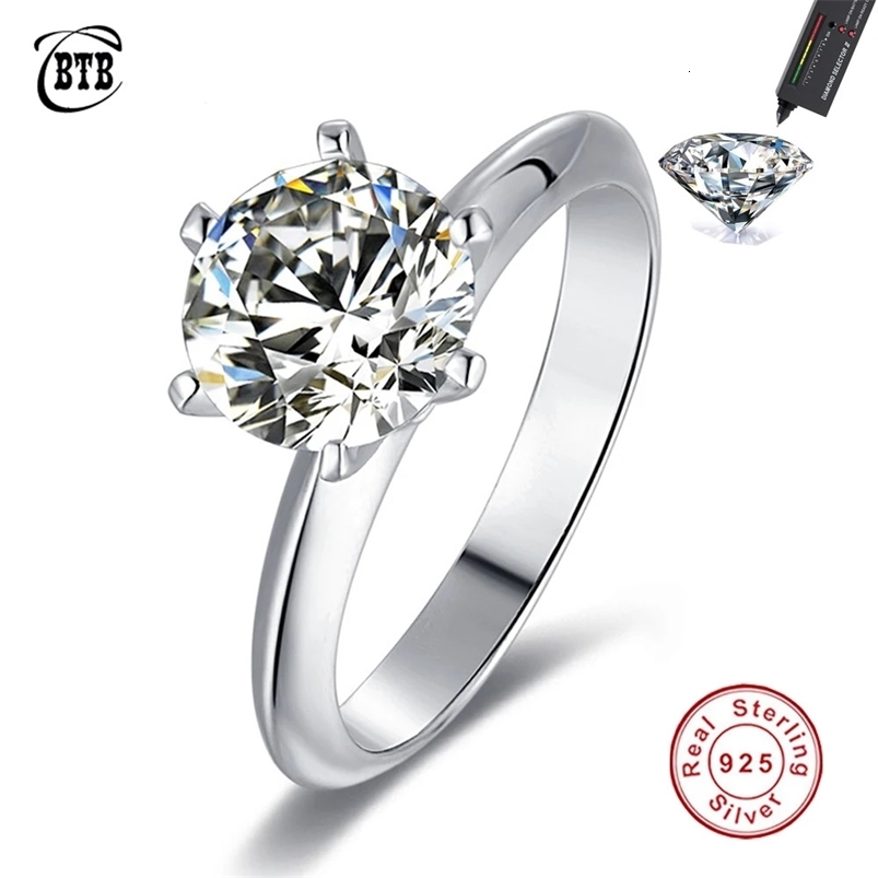 925 sterling silver genuine silica ring wholesale 240927