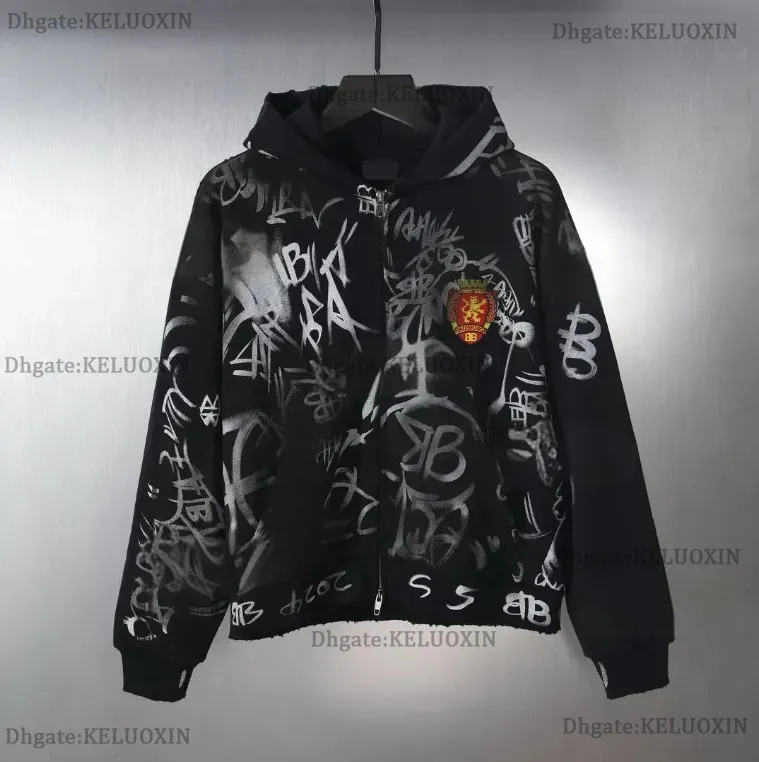 Sweat-shirts à capuche pour hommes, grande taille, veste à capuche, étudiants, vêtements décontractés, unisexe, manteau à capuche pour femmes, ve