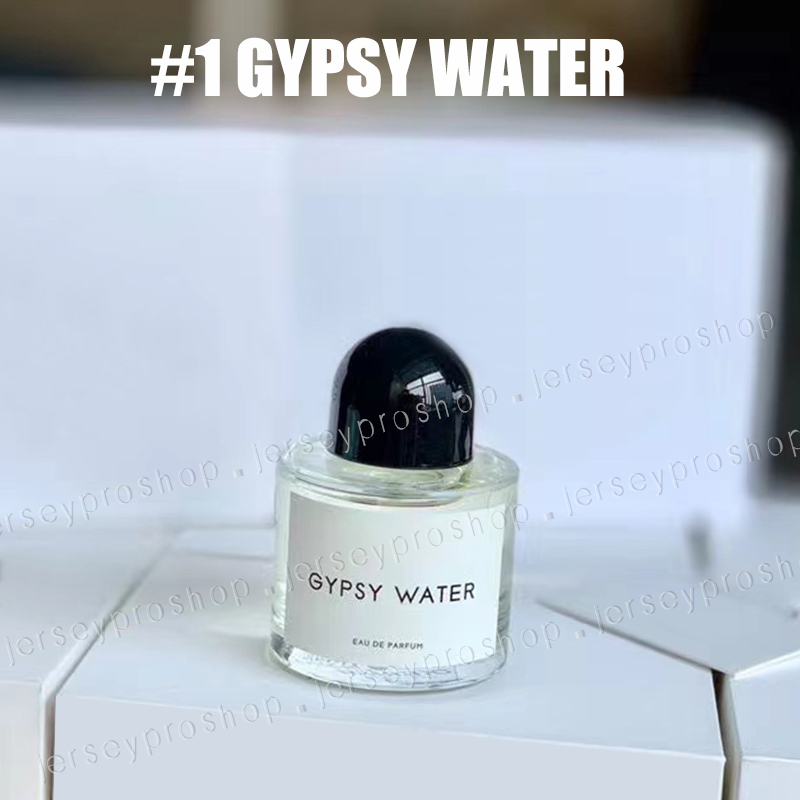 100ml Perfume Women&#039;s Perfumes Lasting Fragrance Spray Gift for Christmas-image-807406872