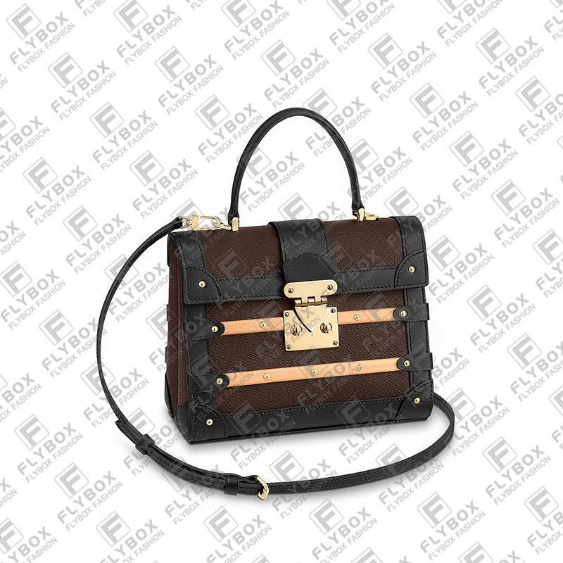 Woman Designer Luxury Fashion Casual Crossbody Shoulder Bag Messenger Bag Handbag Top Quality M45908 Purse Fast Delivery