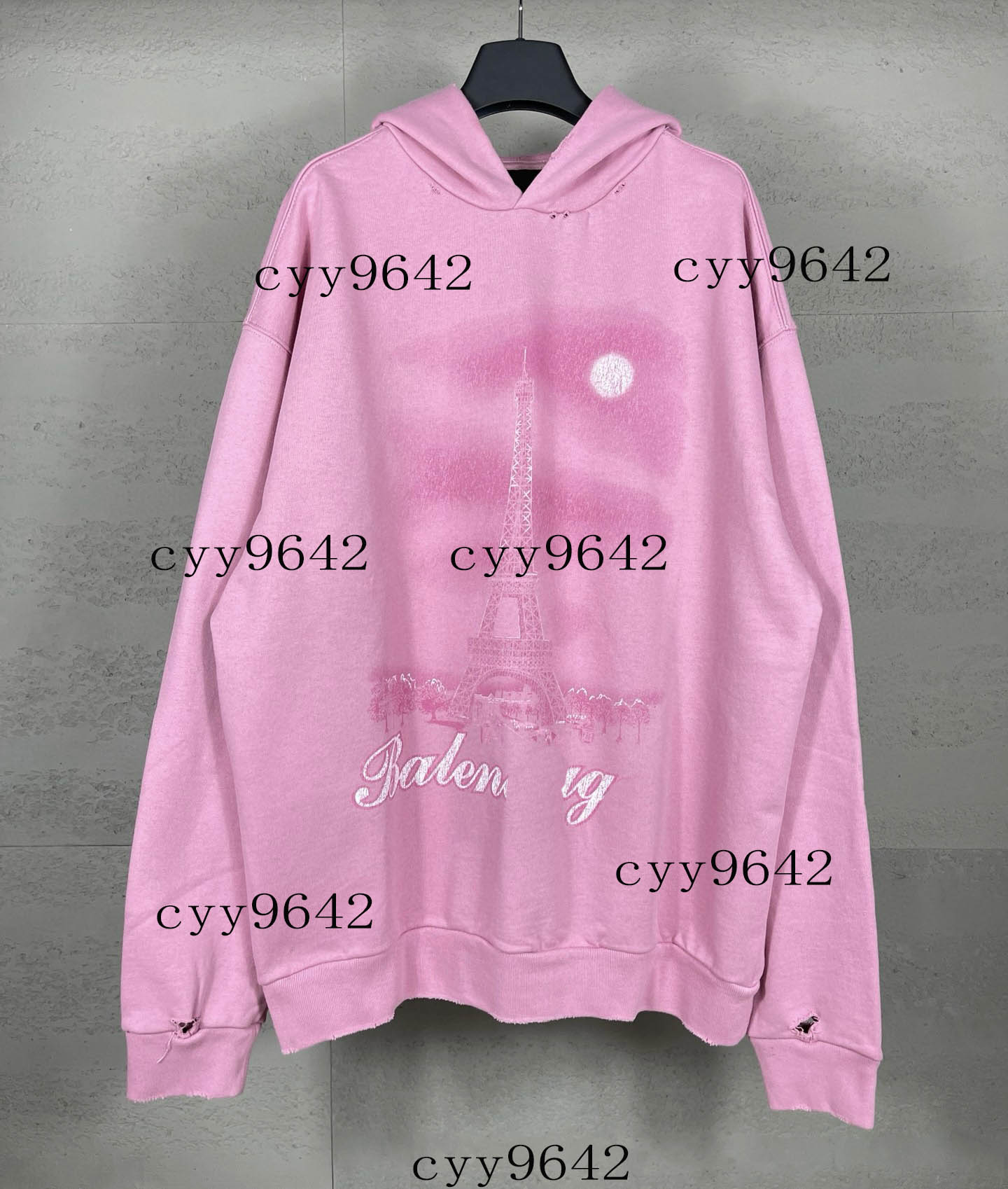 Men&#039;s Plus Size Hoodies & Sweatshirts Women Men&#039;sece top hooded jacket Students casual fles clothes Unisex Hoodies coat 11e-image-821637994