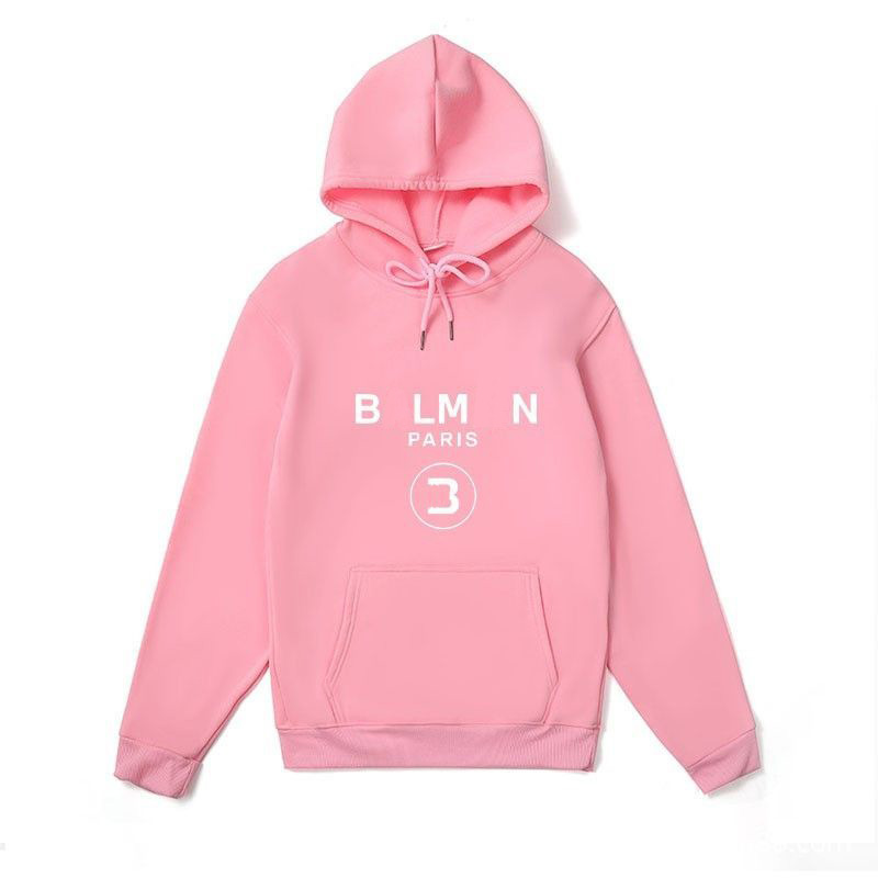 Designer 2024 men Hoody Hooded Hoodies Mens Women High Quty Strtwear Pullover Sweatshirts Loose Jumper Tops Reflective Clothing Size M 5XL L260612