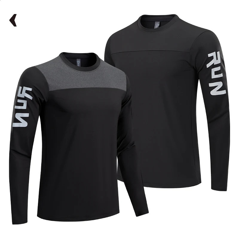 Winter custom ultra-fine polyester white gym hoodie mens zipper unisex plus size mens casual hoodie and sweater B87 240929