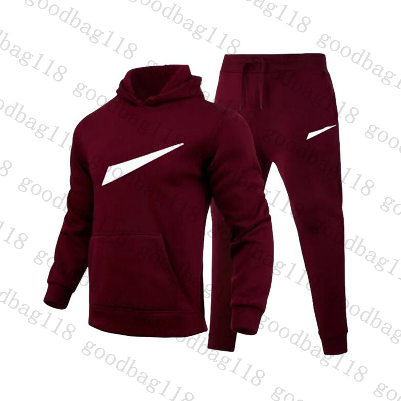 Mens Designers Tracksuits Famous Jogger Sportswear Hommes Sweatershirts And Sweatpants 2 Pieces Set Women Men Pullover Fashion Streetwear Outdoor Sp