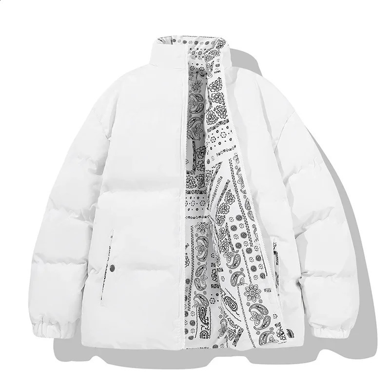 Vestes pour hommes manteau à capuche pour hommes manteaux d'hiver pour hommes pulls froids pull social chronométrage long streetwear mâle parka j