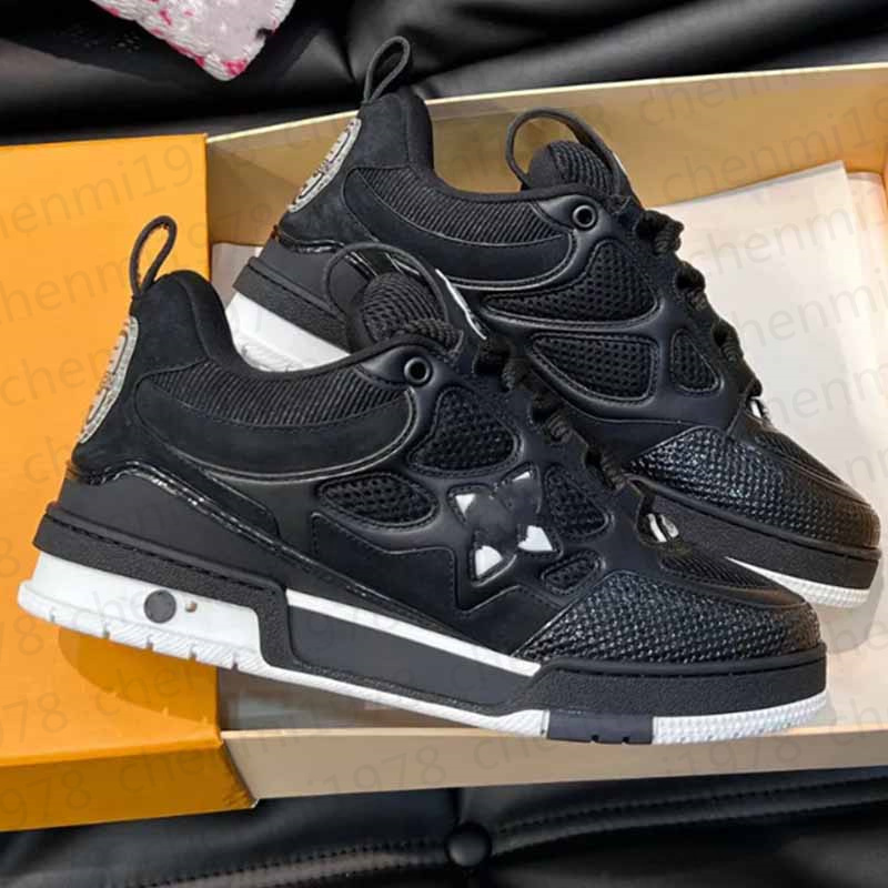 NIKE air Jordan 1 RETRO 2019 New High OG Mid Hommes 1 Chaussures de basket-Royal Game Banned Black Shadow Toe Bred Rouge Bleu Blanc Chaussures Ch