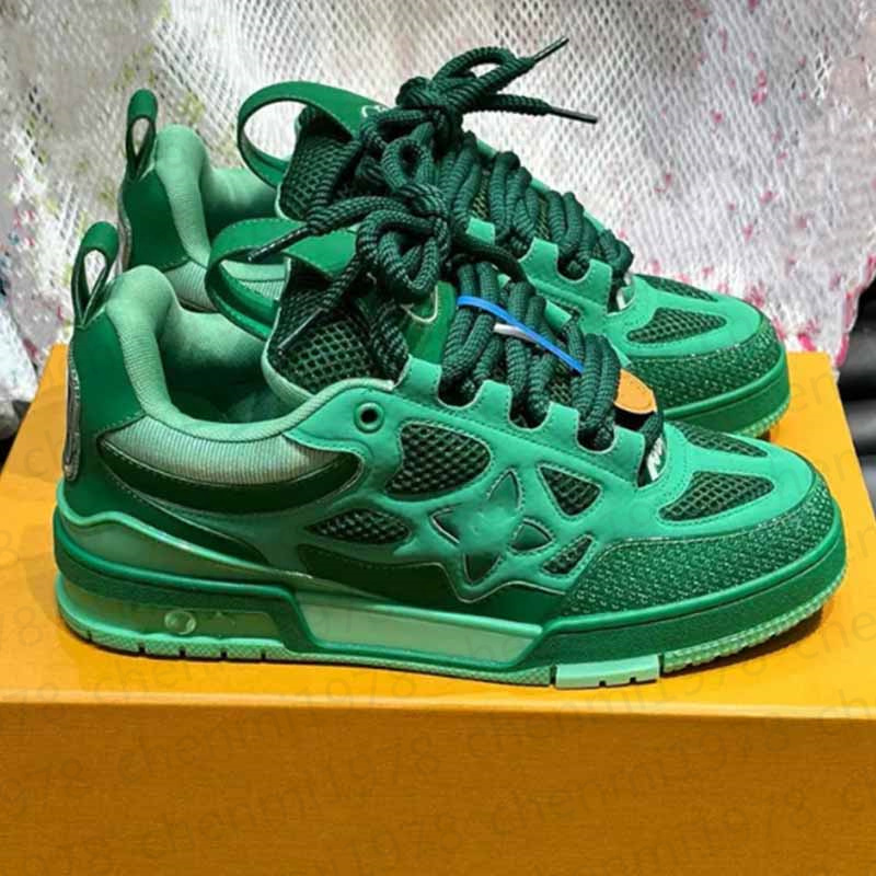 NIKE Air Max TN SE TN TONNED 1 CHAUSSURES HYBRID HOMMES Hommes Sneakers TNS Fashion Brand Choc Orange Femmes Baskets Sports Sports Sports Sports