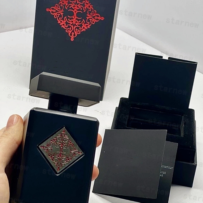 20 kinds of men&#039;s perfume 90ml 100ml 3.4fl.oz Cologne men&#039;s perfume smells good, durable and high-quality perfume spray-image-1022976145