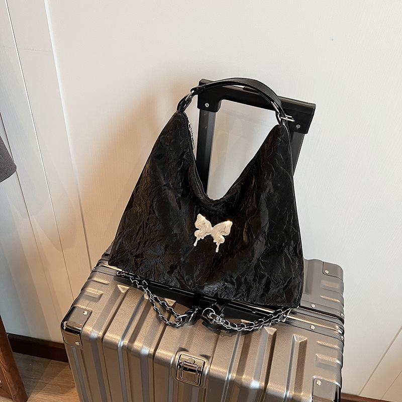 Nouveau design: sac de rangement à la mode pour femmes, sac à dos, sac à la mode, sac à main décontracté et magnifique