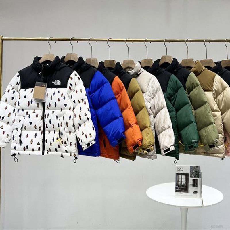 2025 New Children Down Coat Autumn Winter Boys Girls Cotton padded Parka Coats Thicken Warm Long Jackets Kids Outwear J260805