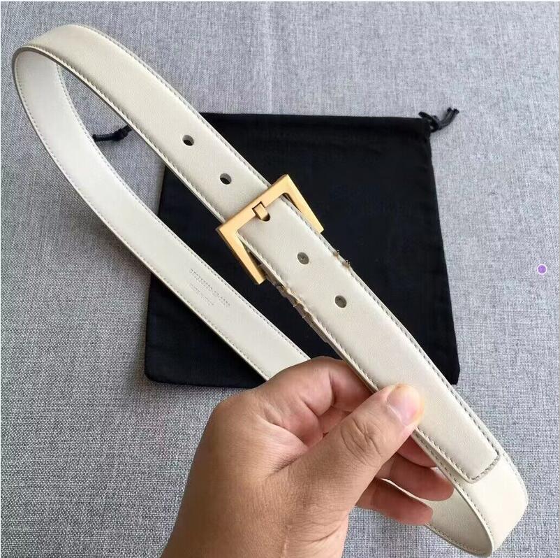Belt Fashion Accessories for Women Genuine Leather High Quality Men Designer Belts Buckle cnosme-image-935427937