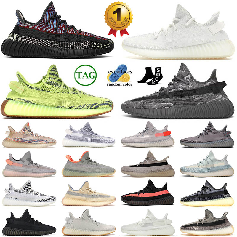 top designer mens women casual shoes platform flat sneakers mx dark salt cream yecheil on cloud white moon onyx loafers trainers runners size 36-