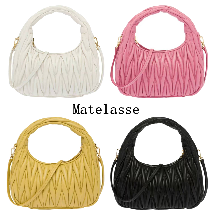 Shoulder Bags Multi Pochette Designer Bags High Quality Luxury Wallets Crossbody Purses Designer Handbag Bag Designers Women Purse Luxurys Handba