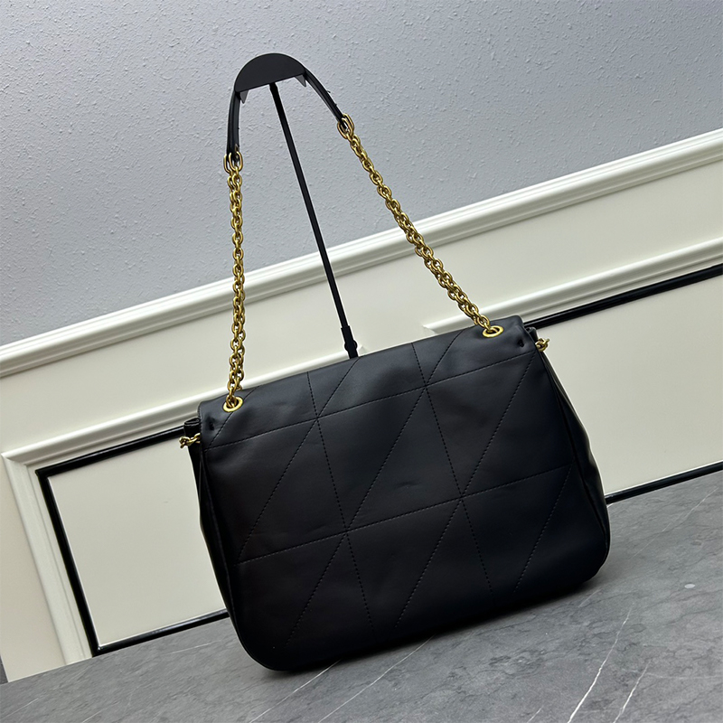 Designer handbags shopping tote Woman bag Fashion high-capacity dermis Composite Handbag Crossbody Bags Classic Retro Luxury shoulder cross body-image-996421149