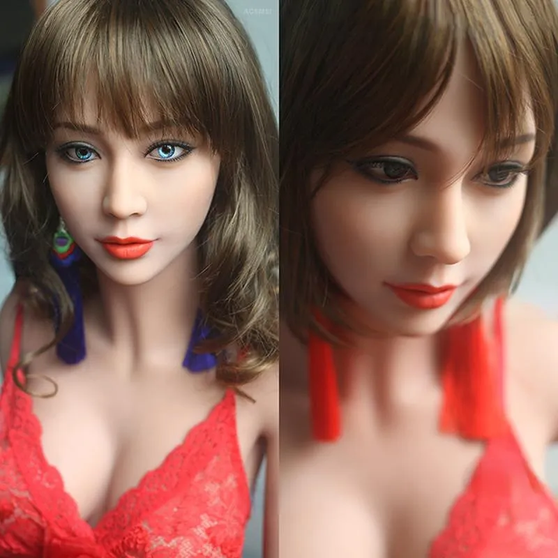 pocket pussy Japanese Real Adult Life Full Size Silicone SexDoll Skeleton Realistic Breast Love European Oral Pussy Product for Men SexDoll