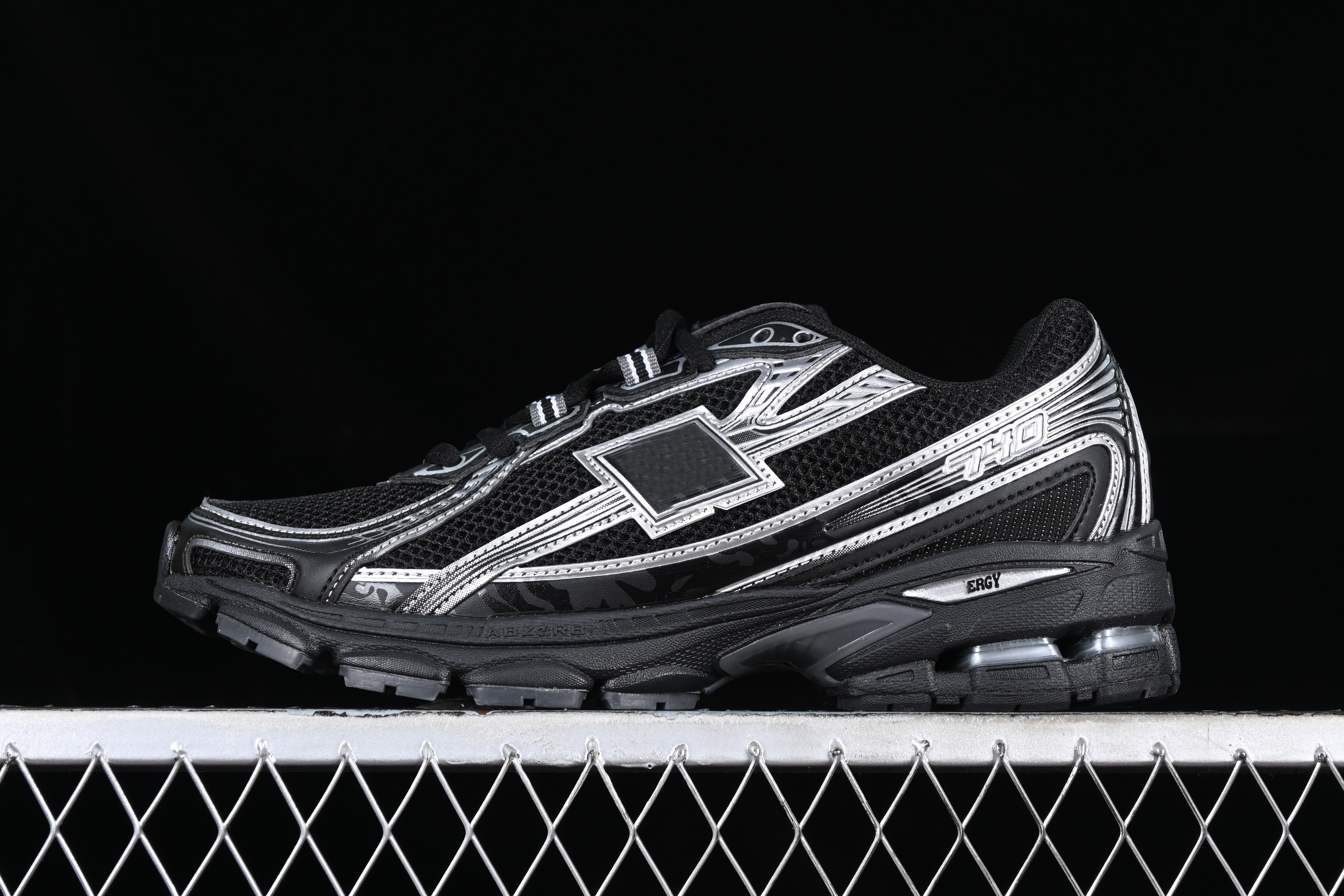 52Color USE Designer 740 2002r Running Shoes Athletic Men Women Trainers Outdoor Sneakers 36-45-image-935885500
