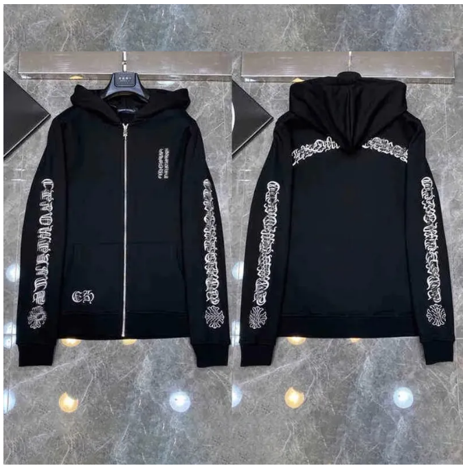 Designer Hearts Sweats à capuche Hommes Vestes Designer Winter Sweatshirts Hearts Sweat à capuche Manches Veste Lâche Coton Manteau Hoody Mens Fe
