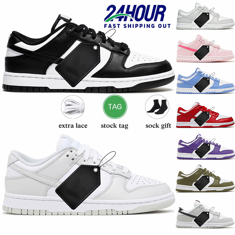 Outdoor Big Size 46 47 Chaussures de course us 12 13 Designer Tn Plus Sneakers Pour Hommes Femmes Triple Noir Blanc Gym Red Bubble Bottoms Sports