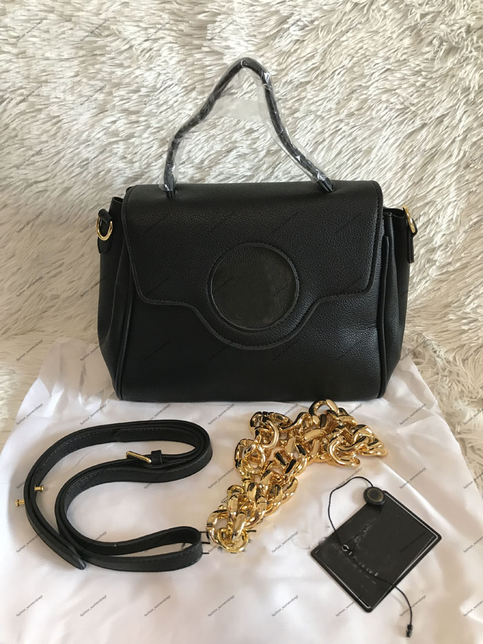 Sac à bandoulière fourre-tout design Pu Cuir Épaules de luxe Boston Sacs fourre-tout Femme Femme Sacs à bandoulière avec fermeture à glissière Ma