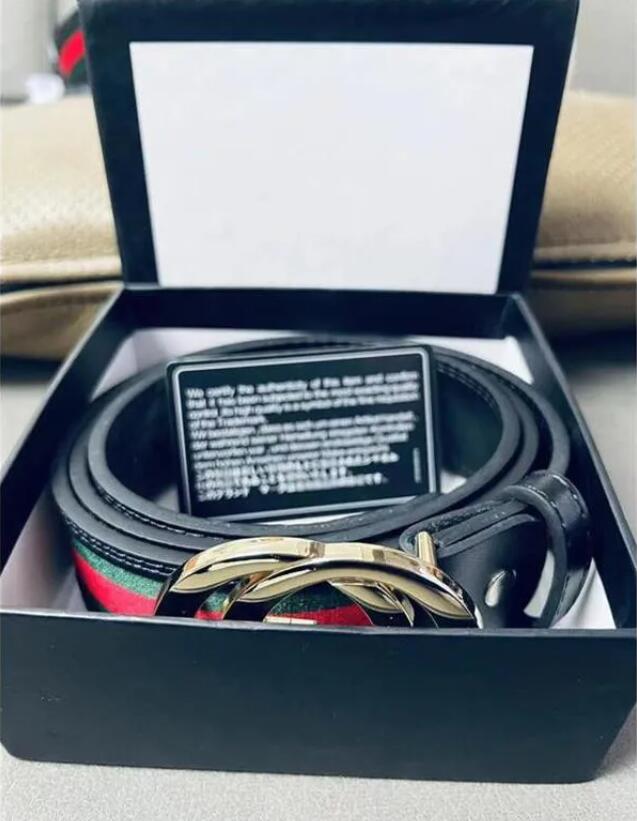 Designer Womens Belt Luxurys Woman Men Belts Inlaid Diamond Pearl Bronze Big Buckle Sports Leisure Fashion Women Waistband Width 3.8cm 