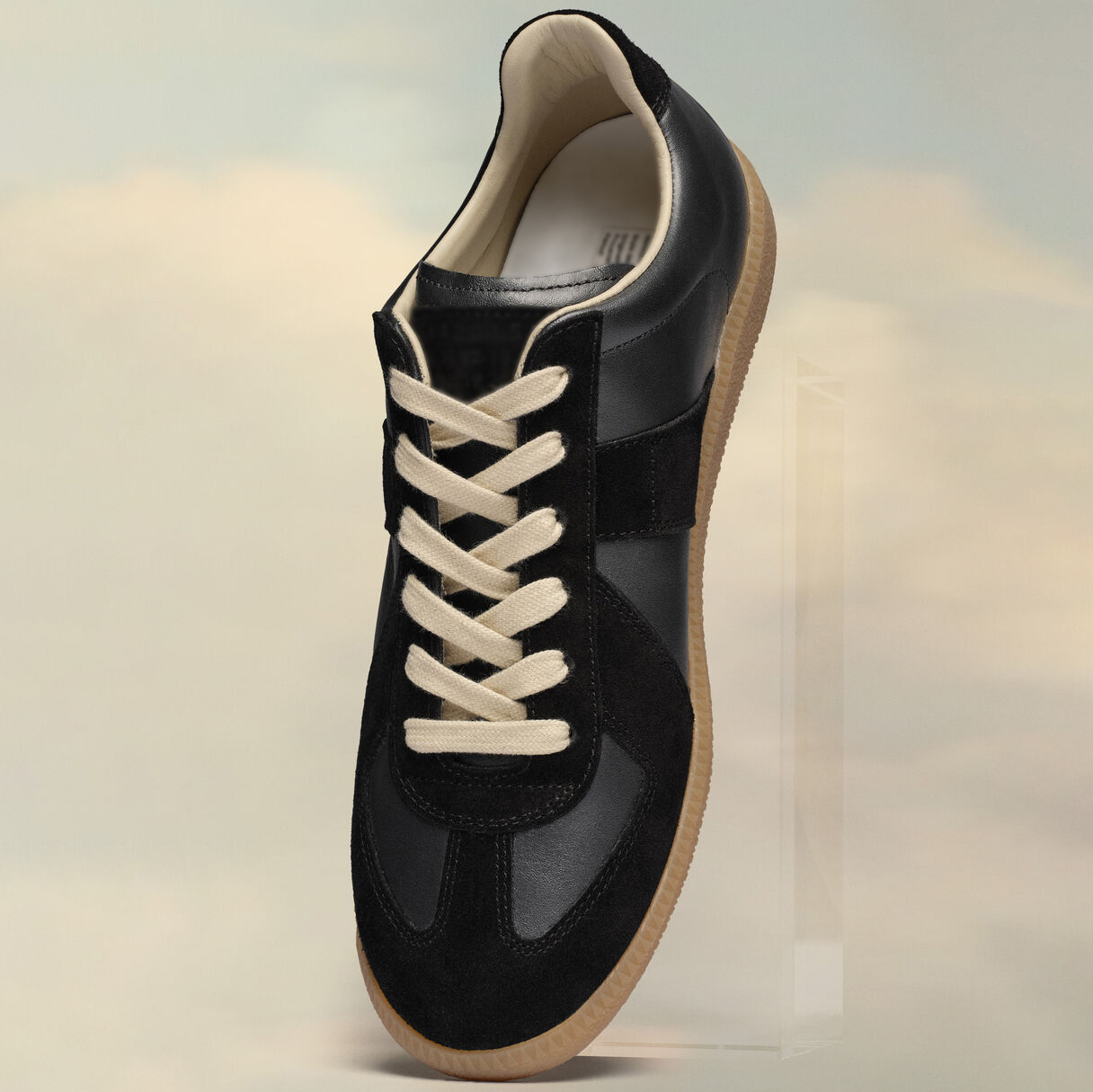Shoes Designer sneaker dress Woman mens fashion maison trainer Casual shoes Luxury run suede loafer walkman outdoor sport black white leather walk S