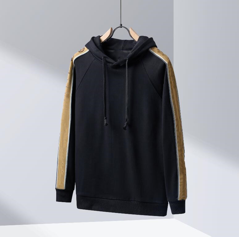 24SS spring new Mens Hoodies womens Hoodies Sweatshirts high quality pure cotton hoodie brand Designers Casual fashion 3m reflective Hoodies