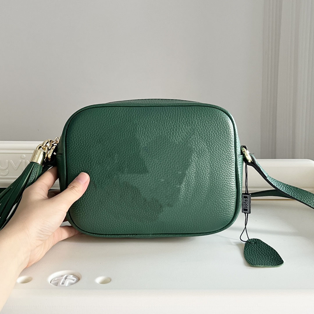 Handbag Luxury Designer Leather Fashion Designer Women's Mini Shoulder Bag Metal Chain Handbag Crossbody Chain Bag#308364 