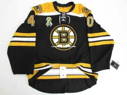 Shirts Custom Jerseys Rask Home Boston Strong Edge 2.0 7287 Jersey Stitch Add Any Number Any Name Mens Hockey Jersey Xs-6xl