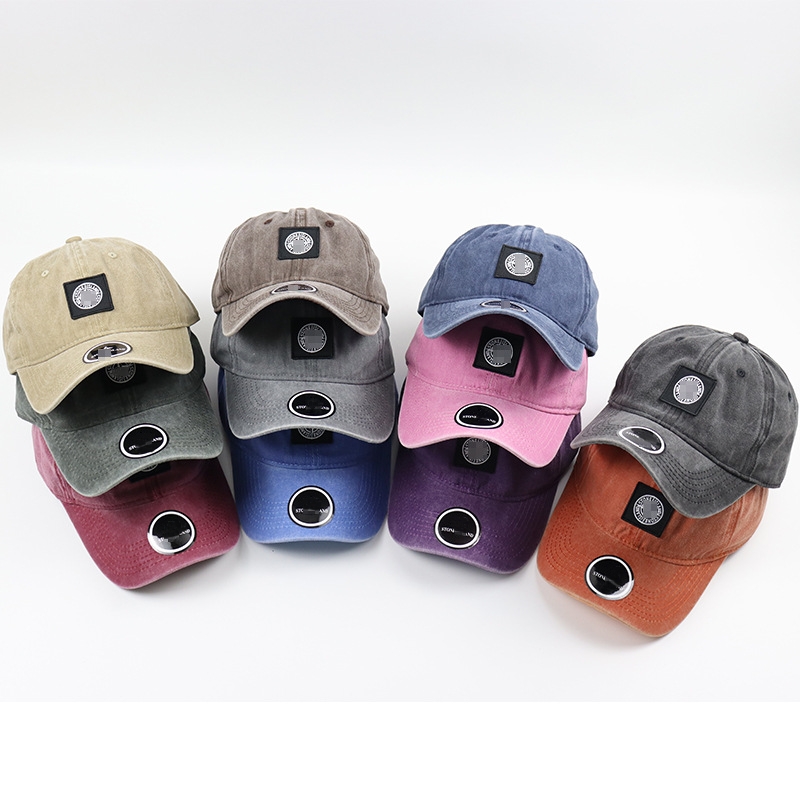 Canvas Ball Cap Designer Cap Italy Luxury Baseball Hat Women Mens Cap Vacation Sunshade Classic Compass Embroidery Design Casquette Bonnet-image-937067562