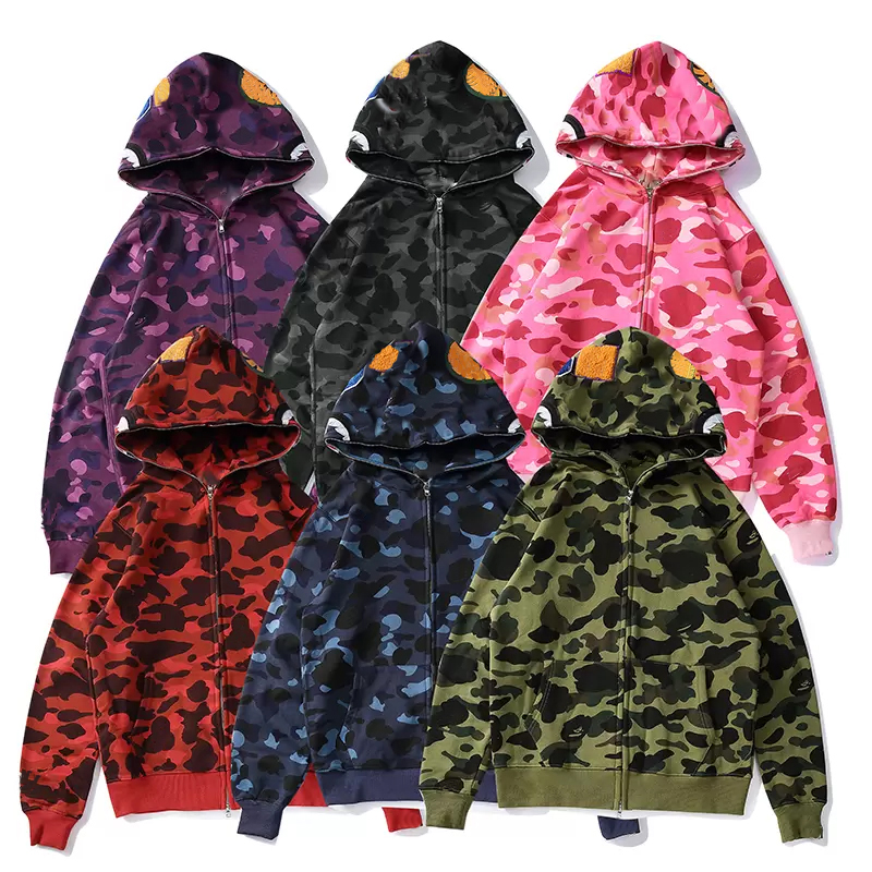 Mens Hoodie Designer Hoody Hoodies Sweatshirt Sweatshirta For Men Women Stylist Jacket 100% Cotton Hoody 