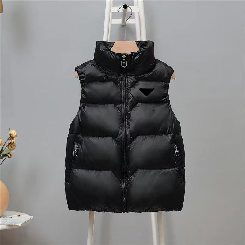 Women Sweaters Wool Down Tops Sweatshirts Silm Knits Tees Long Sleeves High Neck Turtleneck