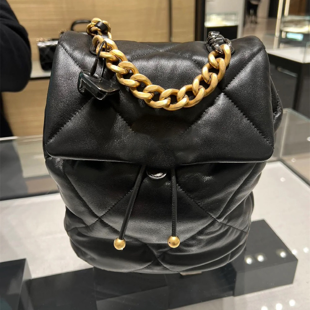 bags luxurys women wallet designer bag luxury shoulder crossbody purses handbag handbags designers woman small mini expensive hobo_bags-image-937405488