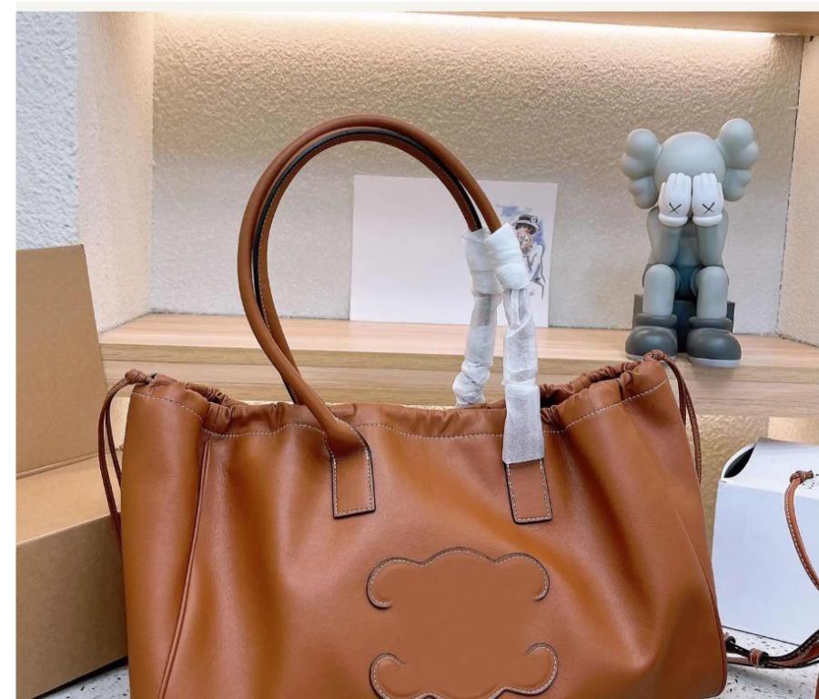 Sacs de soirée Style Vintage Mode Sac à main Mini Sac Femme Sac à bandoulière Populaire Haute Qualité Blanc Couleur Shopping Spécial Rétro 2021 D