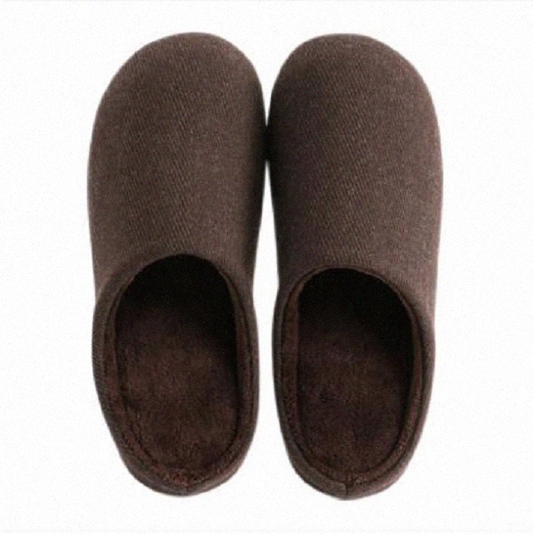 Men Slippers Sandals White Grey Slides Slipper Mens Soft Comfortable Home Hotel Slippers Shoes Size 41-44 sixnmtk#-image-917952466