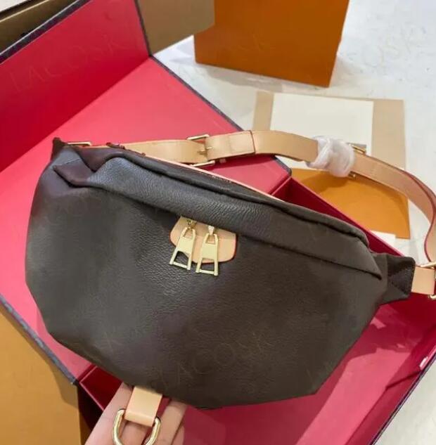 Lady Evening Bags with Sequins New Fashion Shoulder Bag for Women Classic Hobos High Quality Plain Tote Handbags