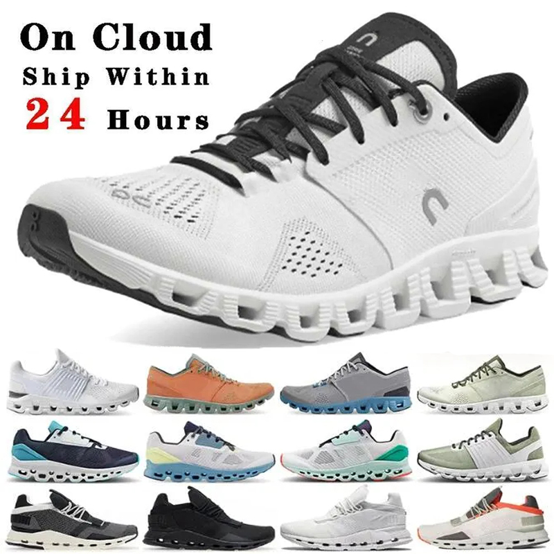Brevet Bred chaussures de basket-ball 1s hommes femmes Rebellionaire Heritage Diamond Shorts Dark Moka Marina Blue Georgetown White