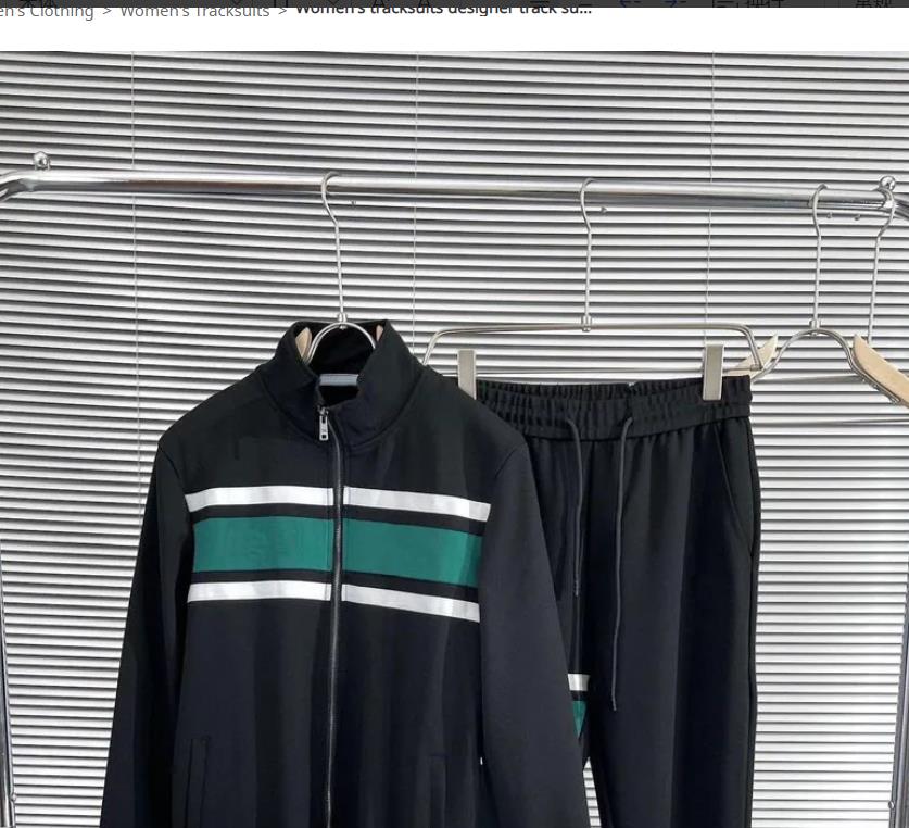 Designer sweater hoodie vintage classic luxury sweatshirt man womens letter embroidery round neck comfortable mens cardigan jacket hoodies M-2XL