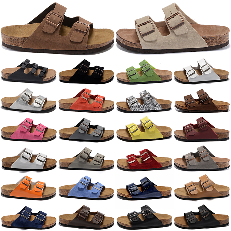 birkinstocks slippers boston clogs men slides shoes mules designer clog designer sandals mens womens birks sandles slides women sandales birkenstock