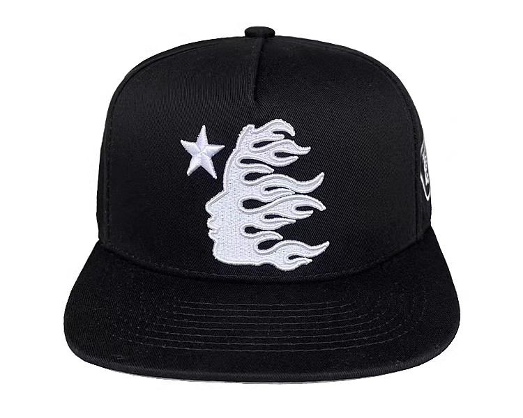 2024 Ball Caps Flower Designer Caps Baseball Mens Snapbacks Blue Black Women Hats High Quality Brand Cap-image-937984343