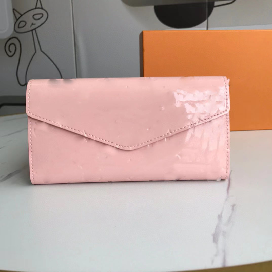 High quality most fashionables zipper designer wallet cards and coins famous wallets leather pursse card holder coin purse FREEE SHIP-image-938212704