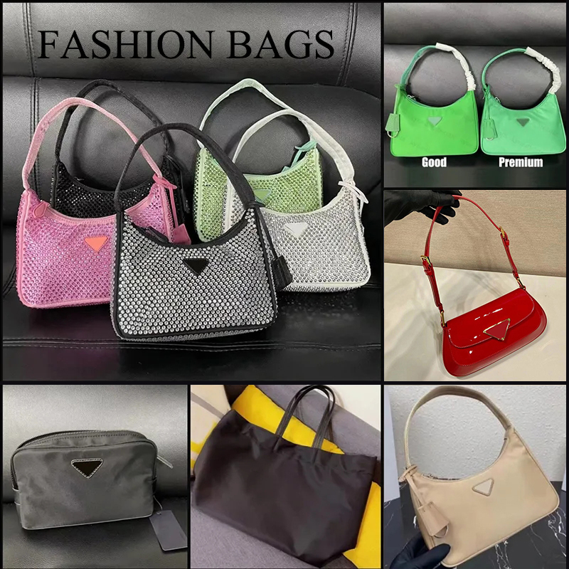 7Styles Fashion Classic Corssbody Bag Women's Plush Handbag with Letters Logo Cute Evening Bags Shoulder Bag Make UP Bag
