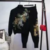 velvet track suit women 4xl